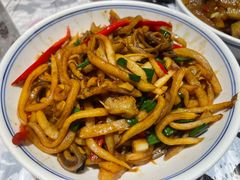 -壹盏灯(惠农店)