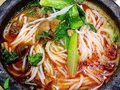 -丽华叶儿粑总汇