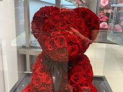 -ROSEONLY诺誓(广州K11店)