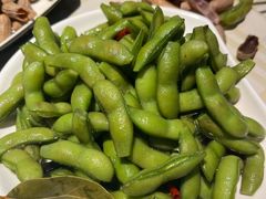 -527烧烤·龙虾·精酿酒(小石城美乐城店)