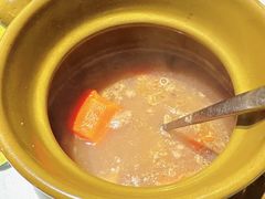 -上下九广州菜馆(锦业路店)