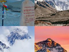 -吉祥圣雪藏餐