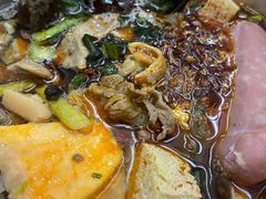 -便利蜂(西城区远见名苑10号楼店)