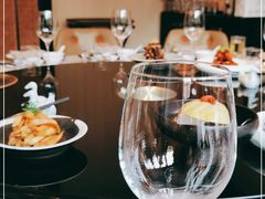 -夜上海(新天地店)