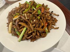 -嘉丰湘菜馆(芳群园店)