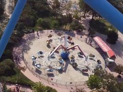 -南戴河国际娱乐中心