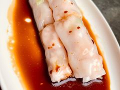 爽滑鲜虾肠-金玉满堂潮州酒楼(无限极荟购物广场店)