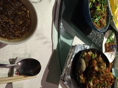 iphone_upload_pic-俏江南-江景昆曲主题餐厅(正大广场店)