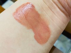 -CHANEL(首都机场T2店)