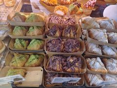 -巴黎贝甜(五道口店)