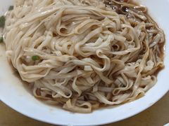 -龙江鲜捞店(龙江路店)