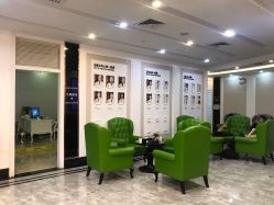 -深圳阳光医疗美容
