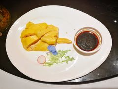 -丰收日(五角场店)