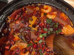 -黔香阁·味(花木店)