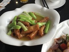 -云中小雅