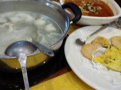 -焯明脆肉鲩世家(金沙洲店)