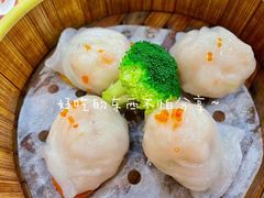 -君之悦酒家(容山路店)