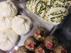 -白玉兰食品(甜云店)