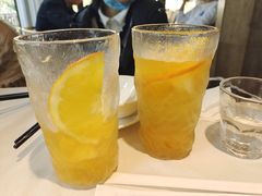-春暖花开(西溪店)
