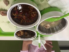 iphone_upload_pic-老乡鸡(旭辉御府店)