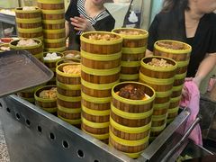 -金凤酒楼(金陵路店)