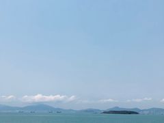 -七鲜渔港美食餐厅(巽寮湾海景店)
