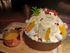 -烤匠麻辣烤鱼(万象城店)