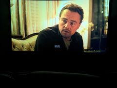 -嘉华国际影城(学清路店)