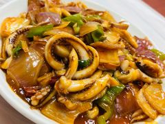 -大勇海鲜(叙康里店)