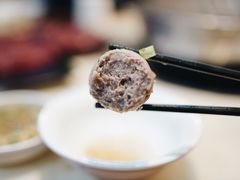 -福合埕牛肉丸(福平路店)
