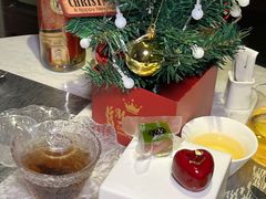 -青岛遇见米兰(八大关店)