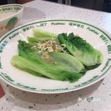福州鱼丸打卡