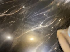 -唐宫足道·SPA·住宿24H会所(木渎店)