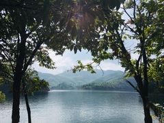 -绩溪龙川景区