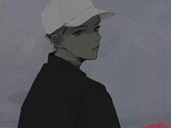 -春莱·老挝咖啡·泰式奶茶(钟楼店)