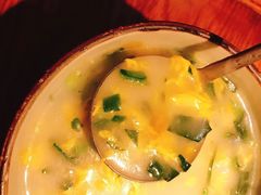 -刀板香·安徽菜(国购IFC店)