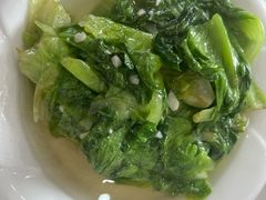 -碧海银沙海鲜餐厅(恒大海上威尼斯店)