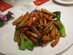 -粤仔湾砂锅粥(金太湖店)