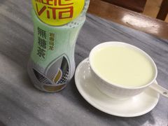 -沙湾姜撞奶甜品店(昌岗中路店)
