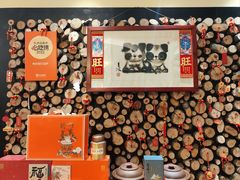 -粤食堂(天津和悦汇店)