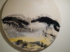 -沐善人家中医·推拿·理疗·三伏灸(新洲店)
