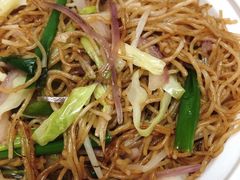 -金河半岛园林酒家(金融城店)
