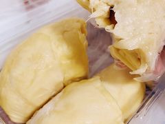 -盒马鲜生(解百新元华店)