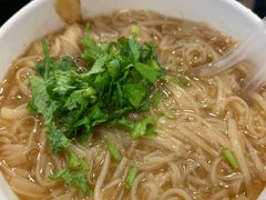 -阿宗面线(西门町店)