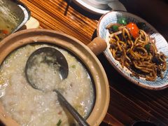 -今邕烧烤(西大店)