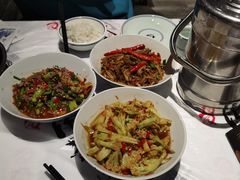 -壹盏灯(惠农店)