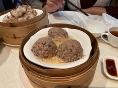 -御宝轩(益丰·外滩源店)
