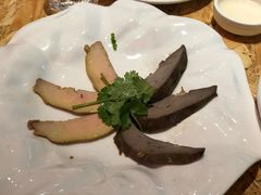 -陈鹏鹏潮汕菜(宝安机场T3航站楼店)