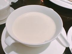 -北京四季酒店·采逸轩