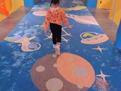 -清远熹乐谷温泉度假酒店